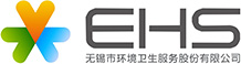 鄭州曰佳智能科技有限公司
